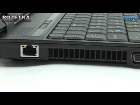 Acer Extensa4630ZG XP Acer Extensa4630ZG 64 Bit
